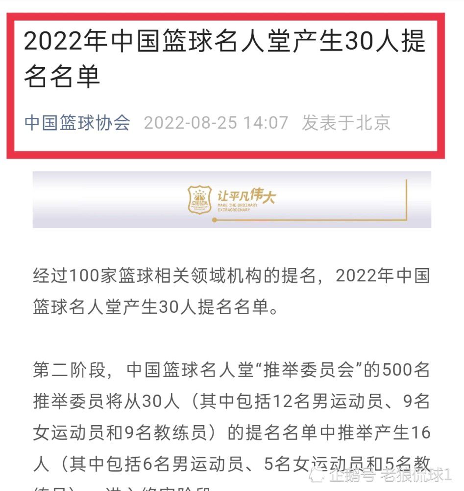 不是……你家人既然这么有实力，你为什么还要去携带违禁品？。